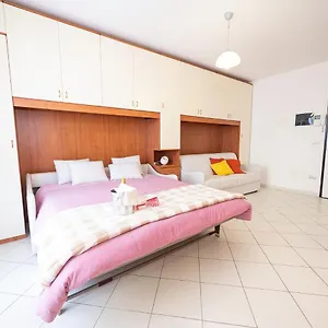 Terrazza Del Gelsomino With Terrace&open View Borghetto Santo Spirito