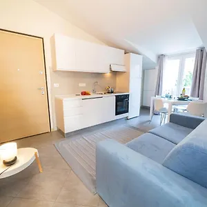 Parco Del Mare - Relax Near The Sea&city Centre Borghetto Santo Spirito