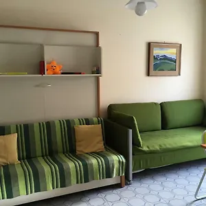 In Riviera Ligure Borghetto Santo Spirito